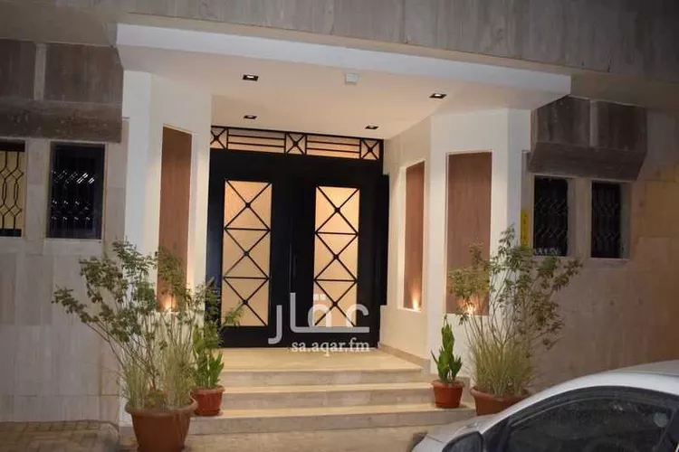 شقة للإيجار في شارع ابن الخطيب, حي جرير, مدينة الرياض, منطقة الرياض