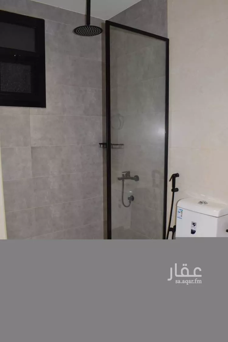 شقة للإيجار في شارع ابن الخطيب, حي جرير, مدينة الرياض, منطقة الرياض صورة 4