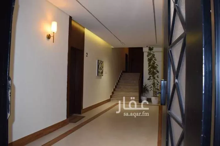 شقة للإيجار في شارع ابن الخطيب, حي جرير, مدينة الرياض, منطقة الرياض 17