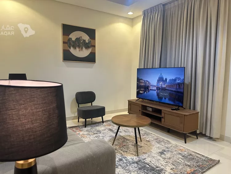شقة للإيجار في شارع مصعب بن عمير ، حي الضباط ، الرياض ، منطقة الرياض