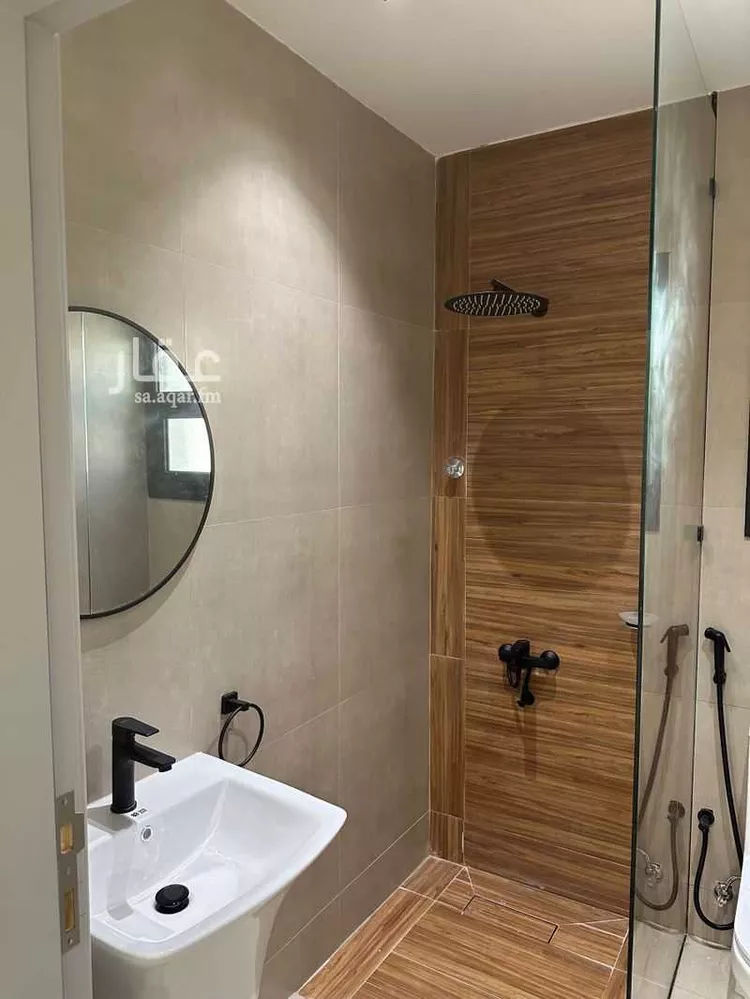 عمارة للبيع في شارع 19343916, حي الضباط, مدينة الرياض, منطقة الرياض صورة 4