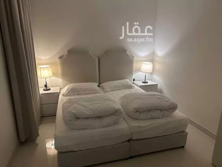 شقة للإيجار في شارع مصعب بن عمير, حي الضباط, مدينة الرياض, منطقة الرياض صورة 4