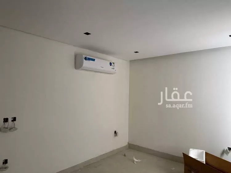 عمارة للإيجار في شارع ابن الخطيب, حي جرير, مدينة الرياض, منطقة الرياض صورة 3