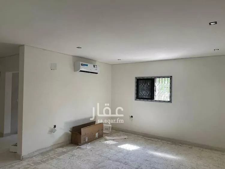 عمارة للإيجار في شارع ابن الخطيب, حي جرير, مدينة الرياض, منطقة الرياض صورة 4