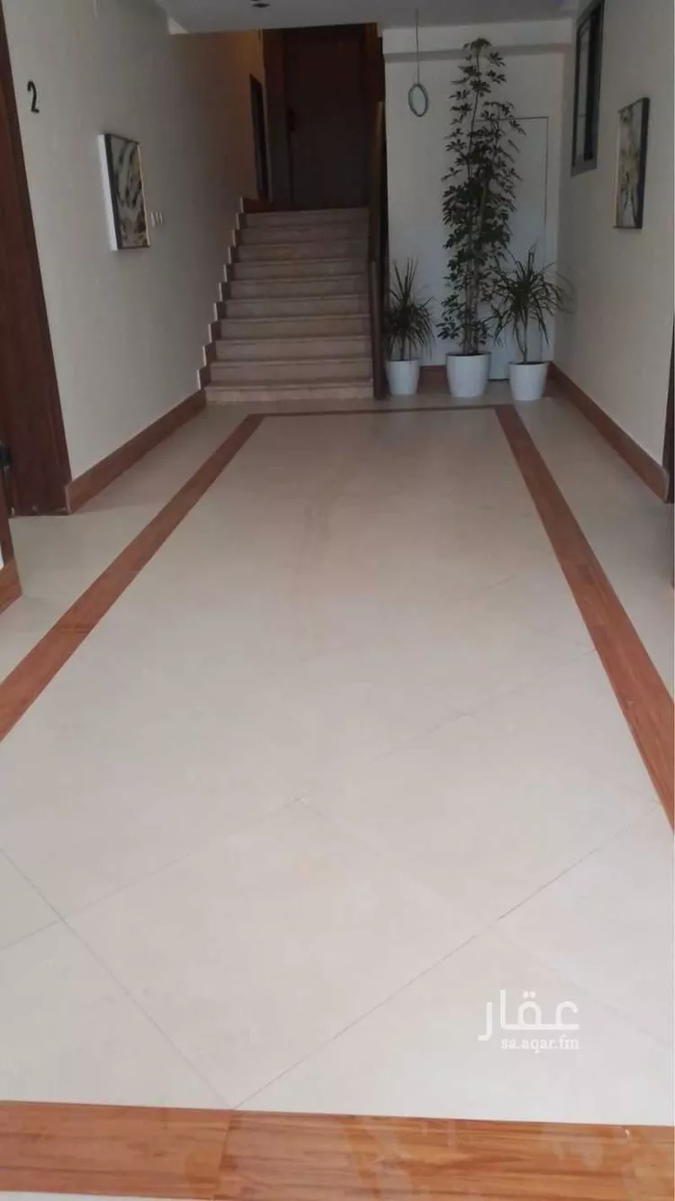 شقة للإيجار في شارع ابن الخطيب, حي جرير, مدينة الرياض, منطقة الرياض صورة 3