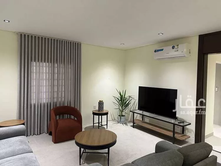 شقة للإيجار في شارع ابن الخطيب, حي جرير, مدينة الرياض, منطقة الرياض