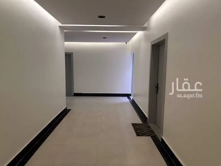 عمارة للبيع في شارع 19343916, حي الضباط, مدينة الرياض, منطقة الرياض صورة 2
