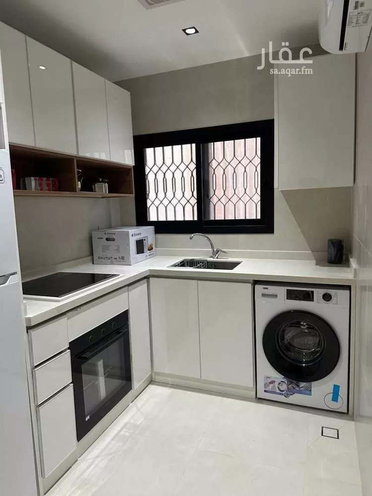 شقة للإيجار في شارع ابن الخطيب, حي جرير, مدينة الرياض, منطقة الرياض صورة 4