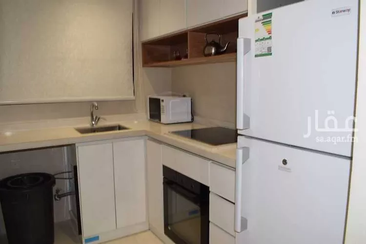 Apartment for Rent in Riyadh Jarir صورة 4