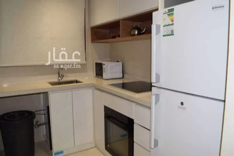 شقة للإيجار في شارع ابن الخطيب, حي جرير, مدينة الرياض, منطقة الرياض 12