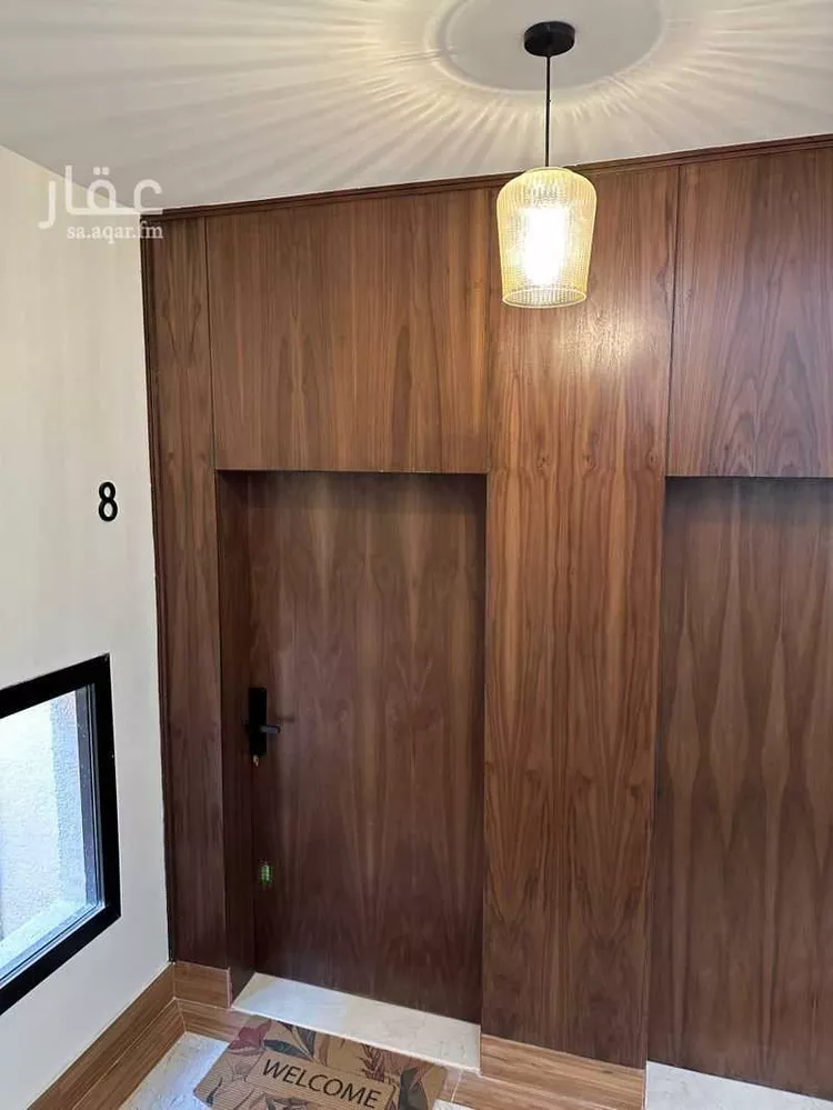 شقة للإيجار في شارع ابن الخطيب, حي جرير, مدينة الرياض, منطقة الرياض صورة 3