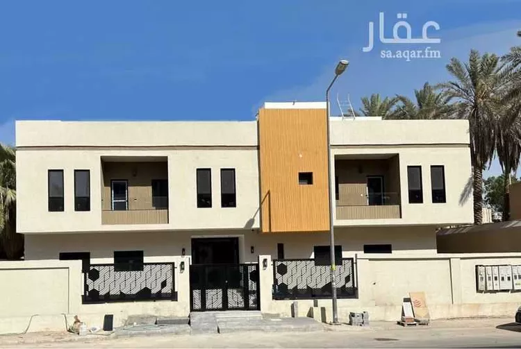 عمارة للبيع في شارع 19343916, حي الضباط, مدينة الرياض, منطقة الرياض