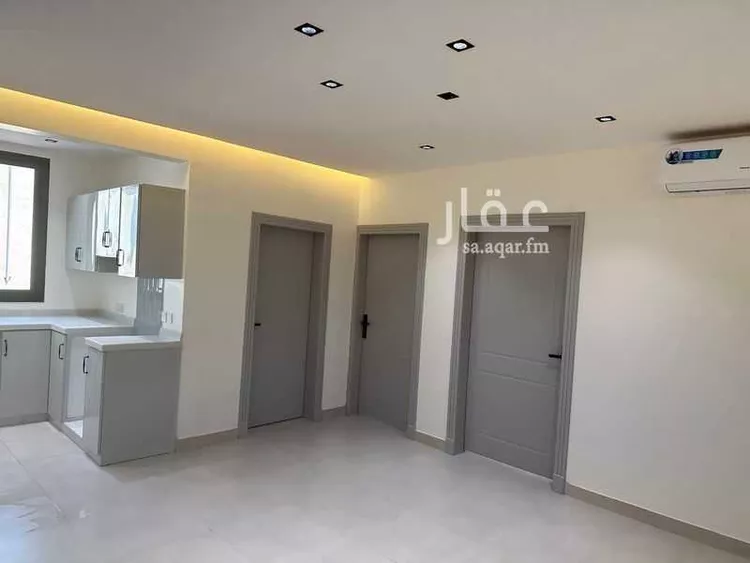 عمارة للبيع في شارع 19343916, حي الضباط, مدينة الرياض, منطقة الرياض صورة 5