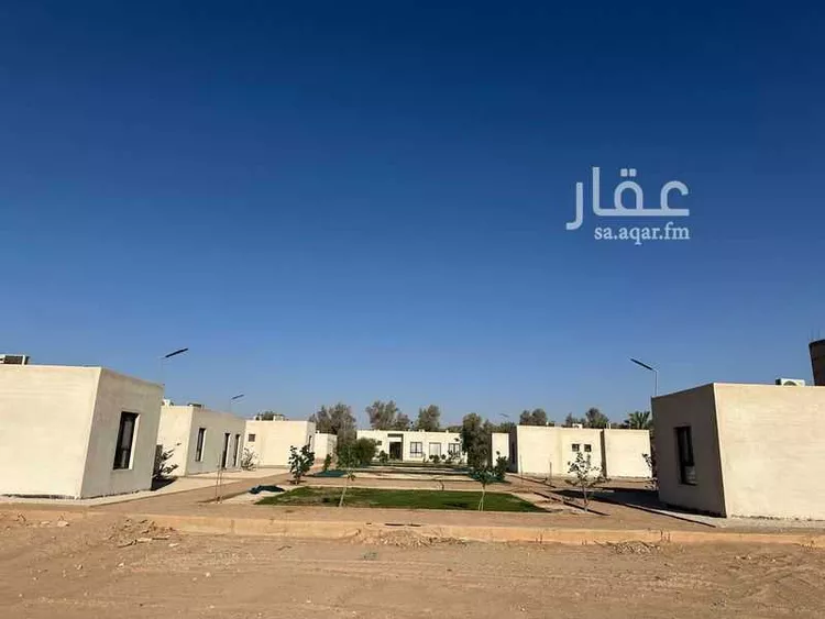 مزرعة للبيع في شارع  عودة سدير, حي مزارع وادي وراط, مدينة مزارع وادي وراط, منطقة الرياض 8