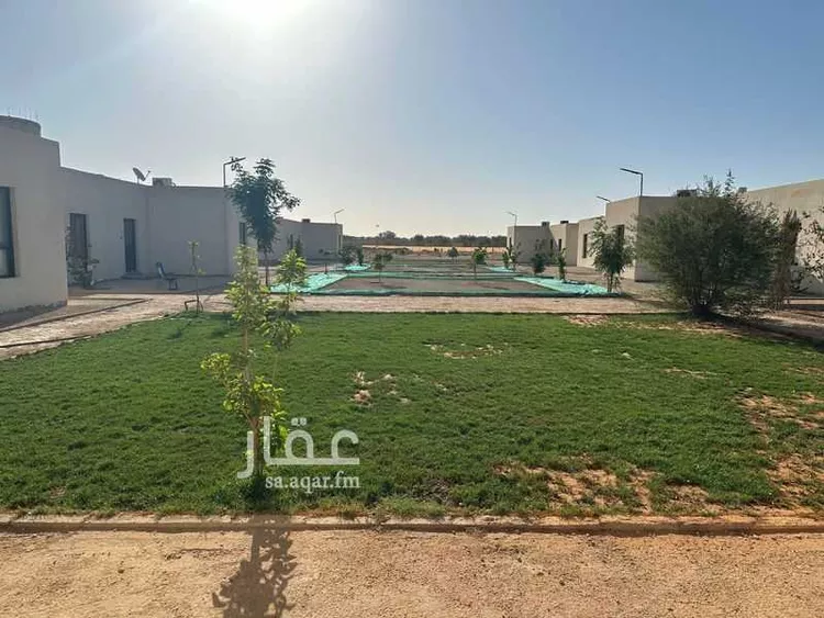 مزرعة للبيع في شارع عودة سدير, حي مزارع وادي وراط, مدينة مزارع وادي وراط, منطقة الرياض