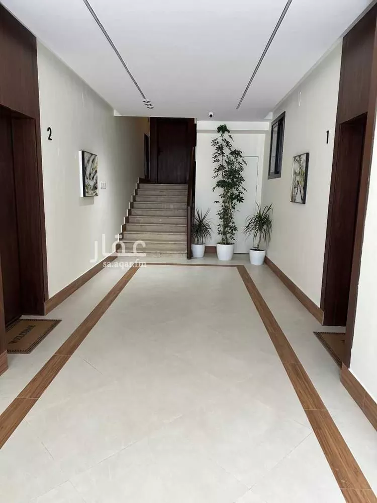 Apartment for Rent in Riyadh Jarir