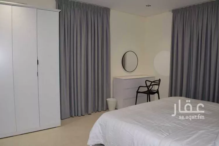Apartment for Rent in Riyadh Jarir صورة 2