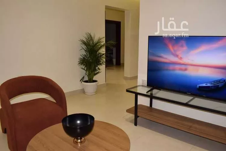 شقة للإيجار في شارع ابن الخطيب, حي جرير, مدينة الرياض, منطقة الرياض