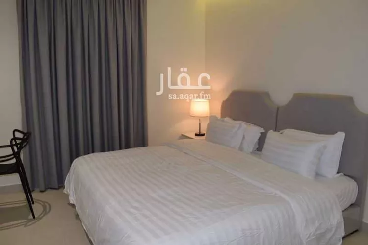 شقة للإيجار في شارع ابن الخطيب, حي جرير, مدينة الرياض, منطقة الرياض 13