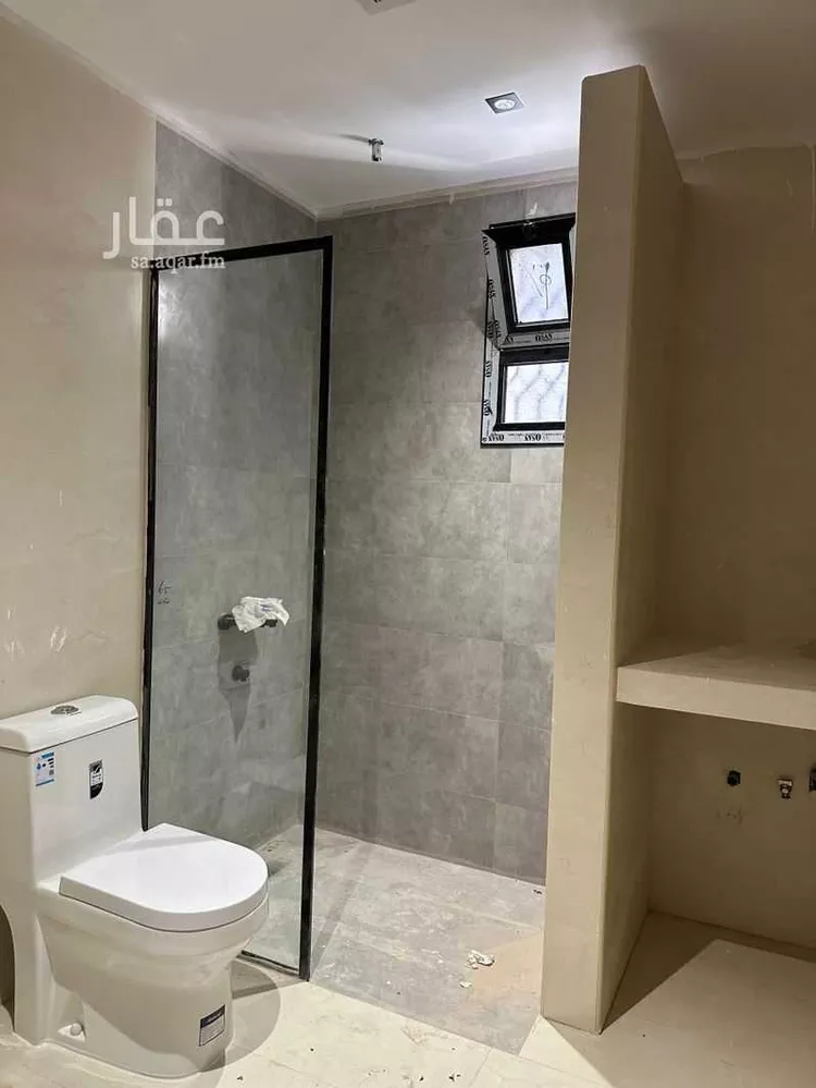 عمارة للإيجار في شارع ابن الخطيب, حي جرير, مدينة الرياض, منطقة الرياض صورة 2