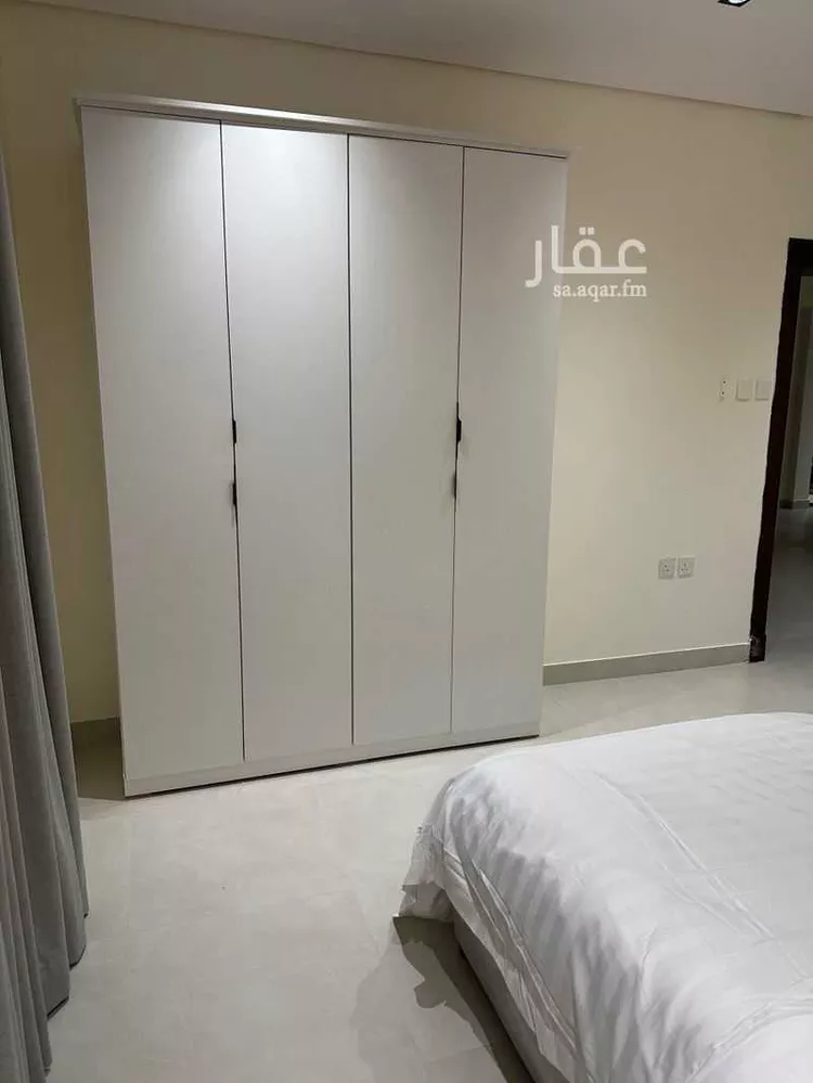 شقة للإيجار في شارع ابن الخطيب, حي جرير, مدينة الرياض, منطقة الرياض صورة 5