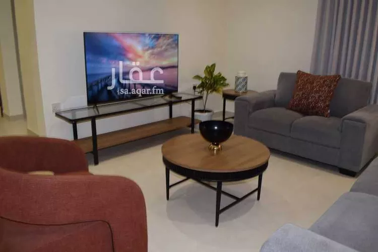 شقة للإيجار في شارع ابن الخطيب, حي جرير, مدينة الرياض, منطقة الرياض 14