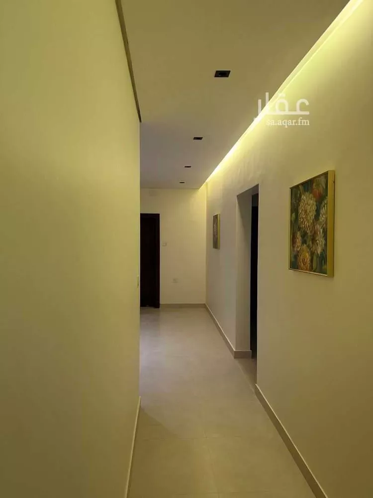 شقة للإيجار في شارع ابن الخطيب, حي جرير, مدينة الرياض, منطقة الرياض صورة 2