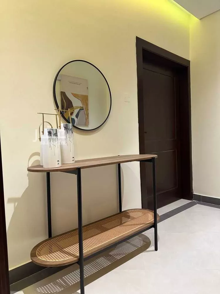 شقة للإيجار في شارع ابن الخطيب, حي جرير, مدينة الرياض, منطقة الرياض