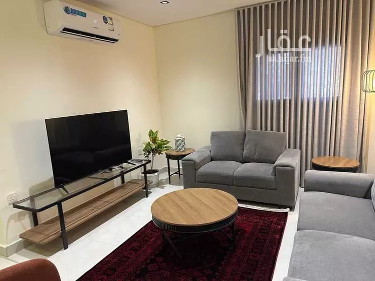 شقة للإيجار في شارع ابن الخطيب, حي جرير, مدينة الرياض, منطقة الرياض صورة 5