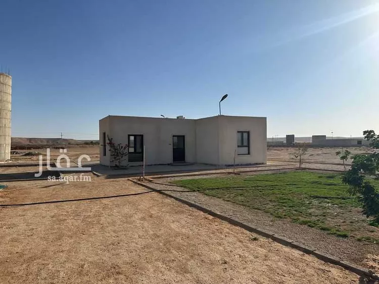 مزرعة للبيع في شارع  عودة سدير, حي مزارع وادي وراط, مدينة مزارع وادي وراط, منطقة الرياض 9