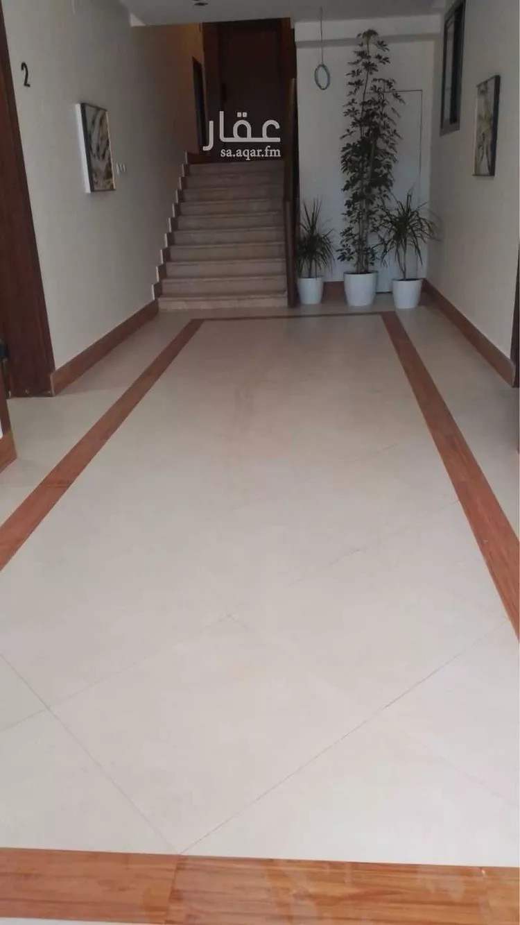 شقة للإيجار في شارع ابن الخطيب, حي جرير, مدينة الرياض, منطقة الرياض صورة 3
