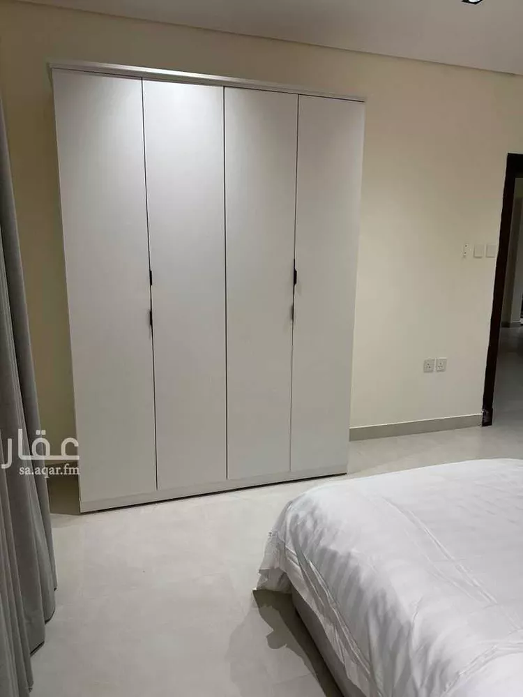 شقة للإيجار في شارع ابن الخطيب, حي جرير, مدينة الرياض, منطقة الرياض صورة 5