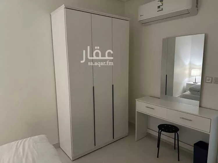 شقة للإيجار في شارع مصعب بن عمير, حي الضباط, مدينة الرياض, منطقة الرياض صورة 3