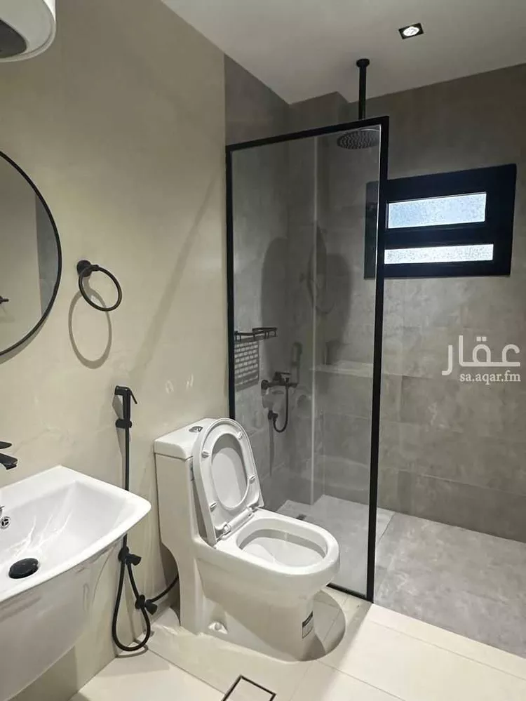 شقة للإيجار في شارع ابن الخطيب, حي جرير, مدينة الرياض, منطقة الرياض صورة 3