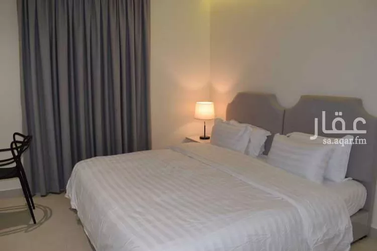 Apartment for Rent in Riyadh Jarir صورة 5