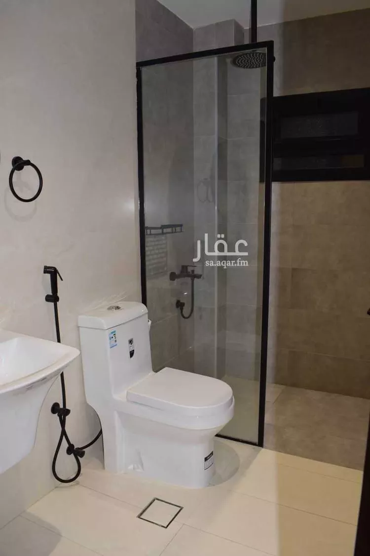 شقة للإيجار في شارع ابن الخطيب, حي جرير, مدينة الرياض, منطقة الرياض 15