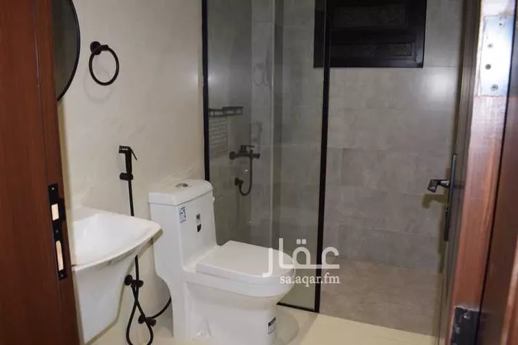 شقة للإيجار في شارع ابن الخطيب, حي جرير, مدينة الرياض, منطقة الرياض 16