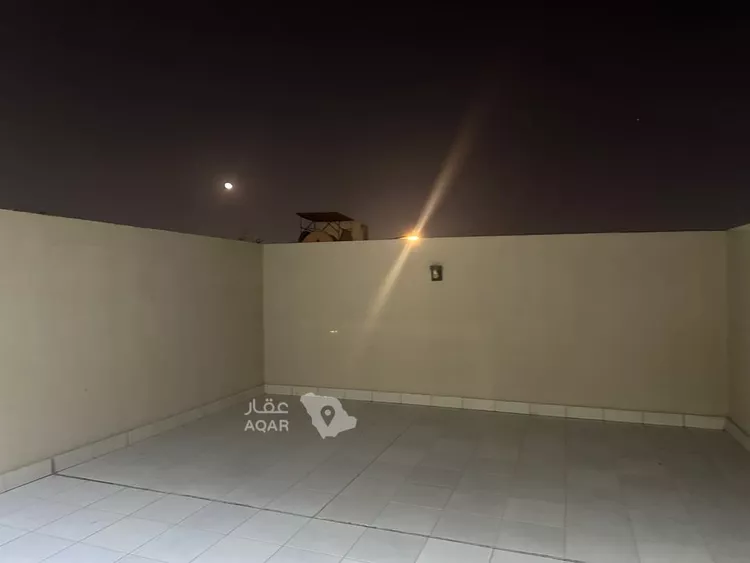شقة للإيجار في شارع مصعب بن عمير, حي الضباط, مدينة الرياض, منطقة الرياض صورة 4