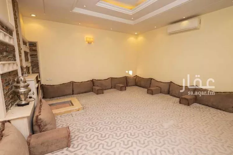 Rest House for Sale in Riyadh Banban 8
