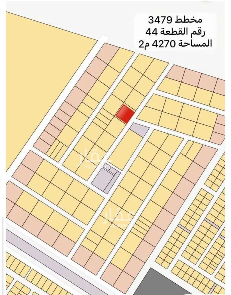 Rest House for Sale in Riyadh Banban 10
