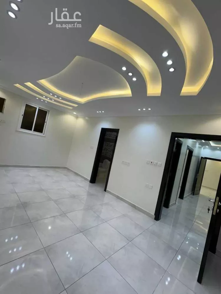 شقة للإيجار في شارع ابو مسعود الحاجي, حي السلام, مدينة المدينة المنورة, منطقة المدينة المنورة صورة 4