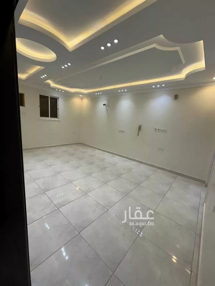 شقة للإيجار في شارع ابو مسعود الحاجي, حي السلام, مدينة المدينة المنورة, منطقة المدينة المنورة صورة 3