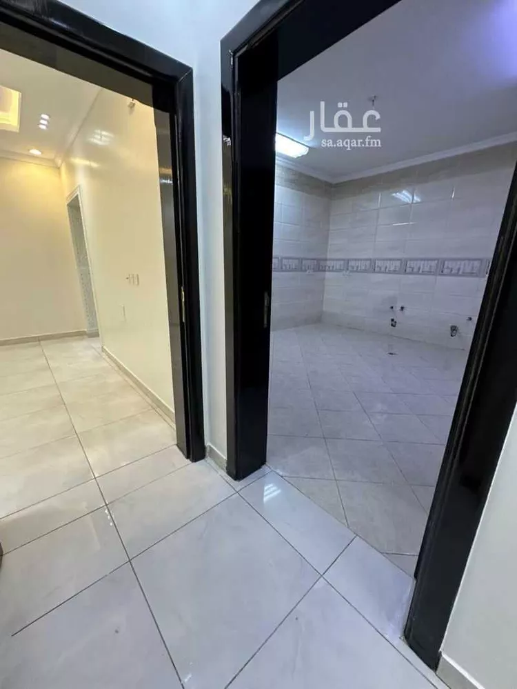 شقة للإيجار في شارع ابو مسعود الحاجي, حي السلام, مدينة المدينة المنورة, منطقة المدينة المنورة صورة 5