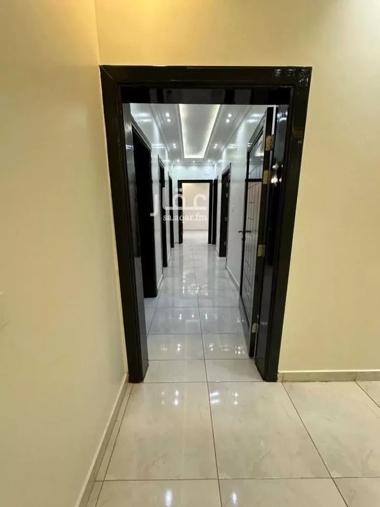 شقة للإيجار في شارع ابو مسعود الحاجي, حي السلام, مدينة المدينة المنورة, منطقة المدينة المنورة