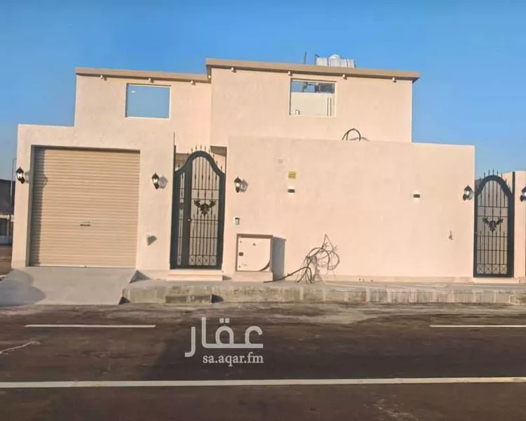 دور للبيع في شارع نصر الله بن محمد, حي أبوكبير, مدينة المدينة المنورة, منطقة المدينة المنورة