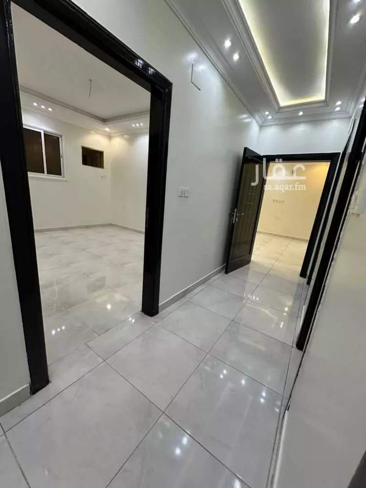 شقة للإيجار في شارع ابو مسعود الحاجي, حي السلام, مدينة المدينة المنورة, منطقة المدينة المنورة صورة 2