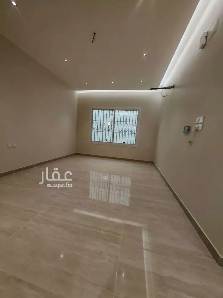 دور للبيع في شارع المضرب العقيلس, حي أبوكبير, مدينة المدينة المنورة, منطقة المدينة المنورة صورة 4