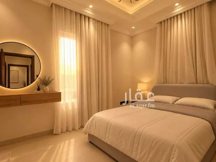 مجمع للإيجار في شارع الشعراء, حي الحمراء, مدينة جدة, منطقة مكة المكرمة صورة 4