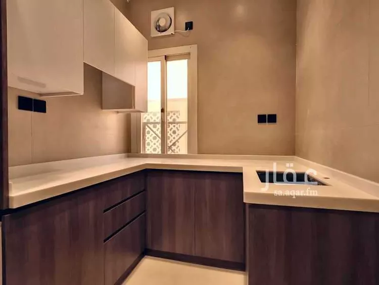 شقة للإيجار في شارع الشعراء, حي الحمراء, مدينة جدة, منطقة مكة المكرمة 9
