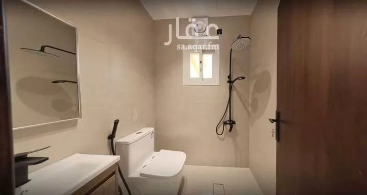 شقة للإيجار في شارع الشعراء, حي الحمراء, مدينة جدة, منطقة مكة المكرمة 11